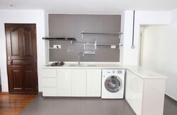 Blk 59 Tiong Bahru Estate (Bukit Merah), HDB 5 Rooms #564009911